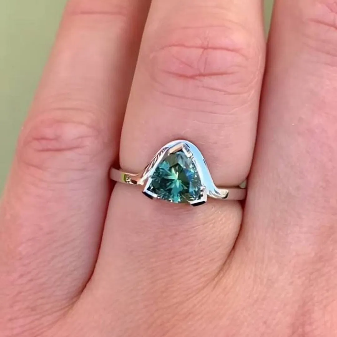 /public/photos/live/372 (2).webp